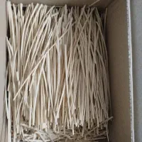 رشته آشی پلویی