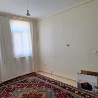 فروش آپارتمان دوطبقه خانه ویلایی شهرک اندیشه|فروش خانه و ویلا|میانه, |دیوار