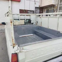 وانت فروشی|خودرو سواری و وانت|مریوان, |دیوار