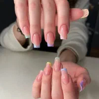 آموزش تخصصی کاشت از صفر تا حرفه ای با مدرک‌معتبر