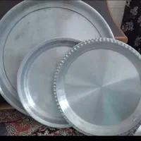 فروش ظروف رویی نو