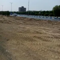 فرصتی بی نظیر جهت سرمایه گذاری،زمین مشاع