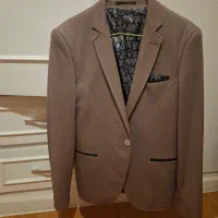 کت تک مردانه