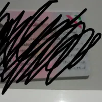 کیف مدارک پیدا شده