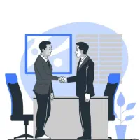 بازاریاب/ویزیتور