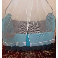 گهواره نو نو