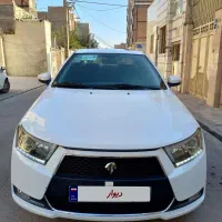 دنا پلاس اتومات