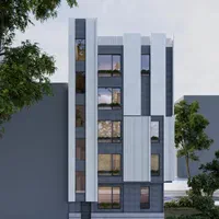 پیشفروش واحد۱۳۳متری ۲خواب مستر ط اول ۳بر (پویش)