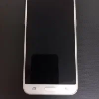 گوشی موبایل سامسونگ Galaxy J3