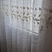 پرده موکت -پنجره دوجداره-فرش کودک|پرده، رانر، رومیزی|نقده, |دیوار