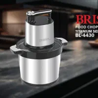 معاوضه کردن ماشین لباسشویی یخچال اجاق گازال ای دی|ماشین لباسشویی و خشککن لباس|یاسوج, |دیوار