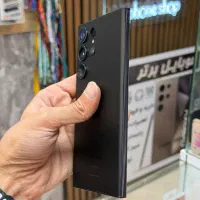 S23Ultra|موبایل|کرج, مهرویلا جنوبی|دیوار
