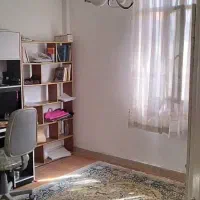 اجاره آپارتمان ۵۱ متری فول‌مبله بازسازی‌شده|اجارهٔ آپارتمان|تهران, خواجه نظام الملک|دیوار