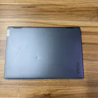 LENOVO YOGA 7 TOUCH 360|رایانه همراه|کرج, اصفهانی‌ها|دیوار