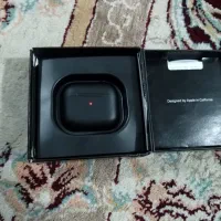 ارپاد AirPods|پخشکننده همراه|کرج, حصارک بالا|دیوار