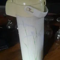 فلاکس ژاپنی انتیک