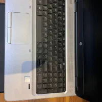 Laptop hp|رایانه همراه|تهران, آشتیانی|دیوار