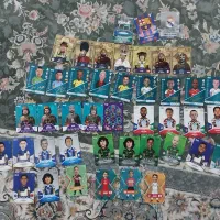 کیمدی|کلکسیون و سرگرمی|الیگودرز, |دیوار