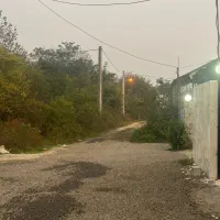 250متر-زمین-مسکونی-امتیازات-پای-ملک-ویو-ابدی