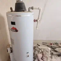 آبگرمکن۹۰لیتری