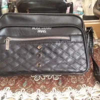 کیف زنانه فقط 100هزار تومن|کیف، کفش، کمربند|لنجان, |دیوار