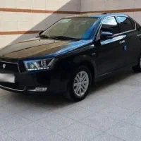 خدمات حواله