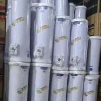 ابگرمکن دوجداره برقی.از10لیترتا200لیترزودجوش+ضمانت|آبگرمکن، پکیج، شوفاژ|تهران, بازار|دیوار
