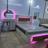 سرویس خواب پاسارگاد