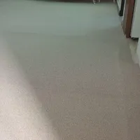 موکت