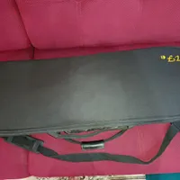 ویولن مدل tf144