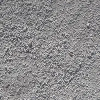 پوکه معدنی سفید وسبک بستان آباد|عمدهفروشی|تبریز, |دیوار