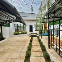 زیرقیمت-ویلا-مدرن200متری-جکوزی-سندتک-برگ