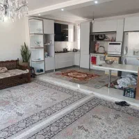 اجاره آپارتمان  105 متری