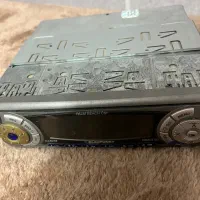 ضبط کاستی خیلی قدیمی|کلکسیون اشیاء عتیقه|قم, آذر (نکویی)|دیوار