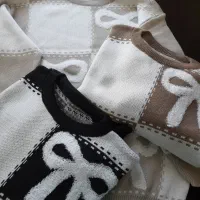 بافت پاپیون