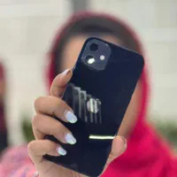 ۱۲ نرمال بدون هیچ پیش پرداختی بخر|موبایل|اصفهان, احمدآباد|دیوار