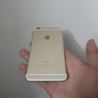 پنج تا گوشی خوب و نیازمند تعمیر 6 plus و sharp ...|موبایل|تهران, بهارستان|دیوار