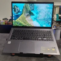لپ تاپ ایسوس Asus نسل ده