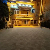برقکار