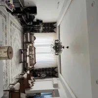 آپارتمان 85 دو خواب فول پارکینگ|فروش آپارتمان|مشهد, خواجه ربیع|دیوار