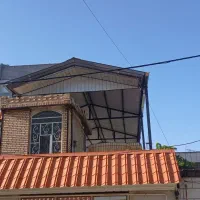 شیروانی آلاچیق|خدمات پیشه و مهارت|شهریار, شهرک شاهد|دیوار