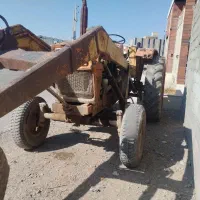 تراکتور فروشی|خودرو سنگین|بیرجند, |دیوار