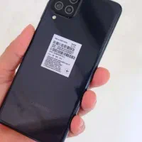 سالم‌ سالم