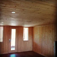 انجام کارهای نجاری سربندی . حلب . پرسیانا. رابیتس|خدمات پیشه و مهارت|آستانه اشرفیه, |دیوار