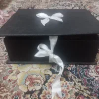 باکس هدیه مردانه