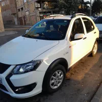 کوئیک مدل ۱۴۰۳