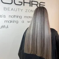 دستیارکراتینکار