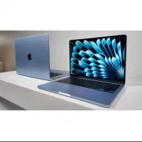 MacBook air MC6T4