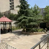 شیراز شیخ بهایی ۱۶۰متر ۳خوابه بدون مالک