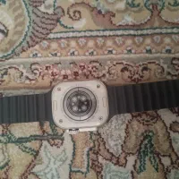 ساعت هوشمند Ultra|ساعت|پردیس, فاز ۴|دیوار